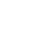 Hartmann & Jakob Allianz Generalvertretung - Existenzgründer