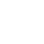 Hartmann & Jakob Allianz Generalvertretung - Freiberufler