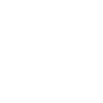 Hartmann & Jakob Allianz Generalvertretung - Unternehmer & Gewerbetreibende