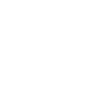 Hartmann & Jakob Allianz Generalvertretung - Gespräch vereinbaren