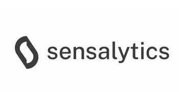 Hartmann & Jakob Allianz Generalvertretung - sensalytics GmbH