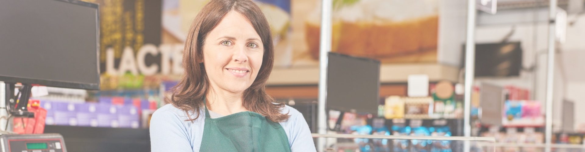 Die Extraportion Gesundheit für Ihre Mitarbeiter