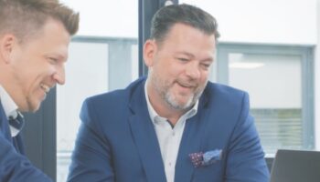 Hartmann & Jakob Allianz Generalvertretung - Für unsere Geschäftskunden