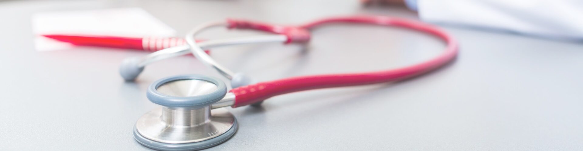 Der beste Schutz für Ihre Gesundheit