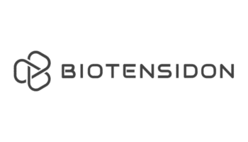 Hartmann & Jakob Allianz Generalvertretung - Biotensidon