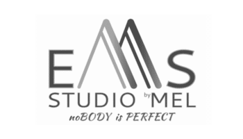Hartmann & Jakob Allianz Generalvertretung - EMS Studio