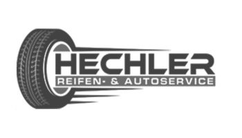 Hartmann & Jakob Allianz Generalvertretung - Hechler Reifen- & Autoservice