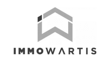 Hartmann & Jakob Allianz Generalvertretung - Immowartis
