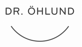 Hartmann & Jakob Allianz Generalvertretung - Dr. Öhlund
