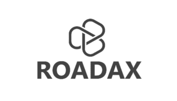 Hartmann & Jakob Allianz Generalvertretung - Roadax