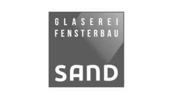 Hartmann & Jakob Allianz Generalvertretung - Glaserei Sand