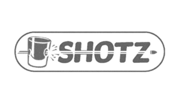 Hartmann & Jakob Allianz Generalvertretung - Shotz Bar