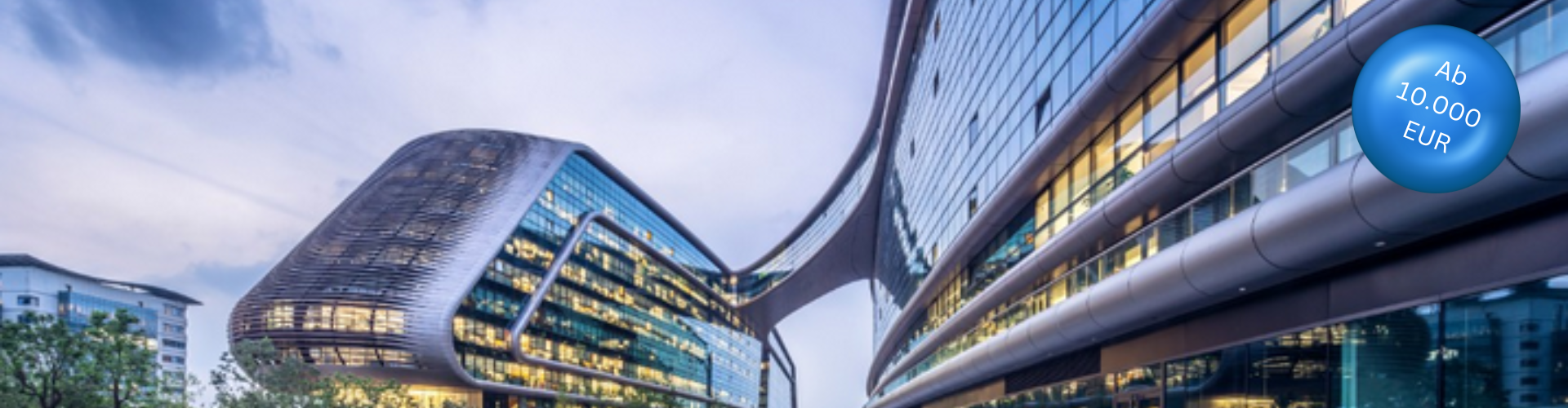 PrivateFinance­Police